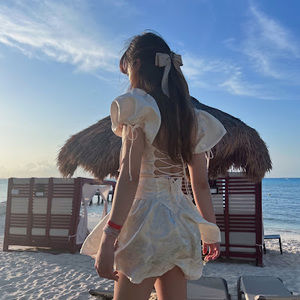 Meet your Posher, Emily eunsong